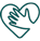 Kinderarztpraxis Hemau Logo