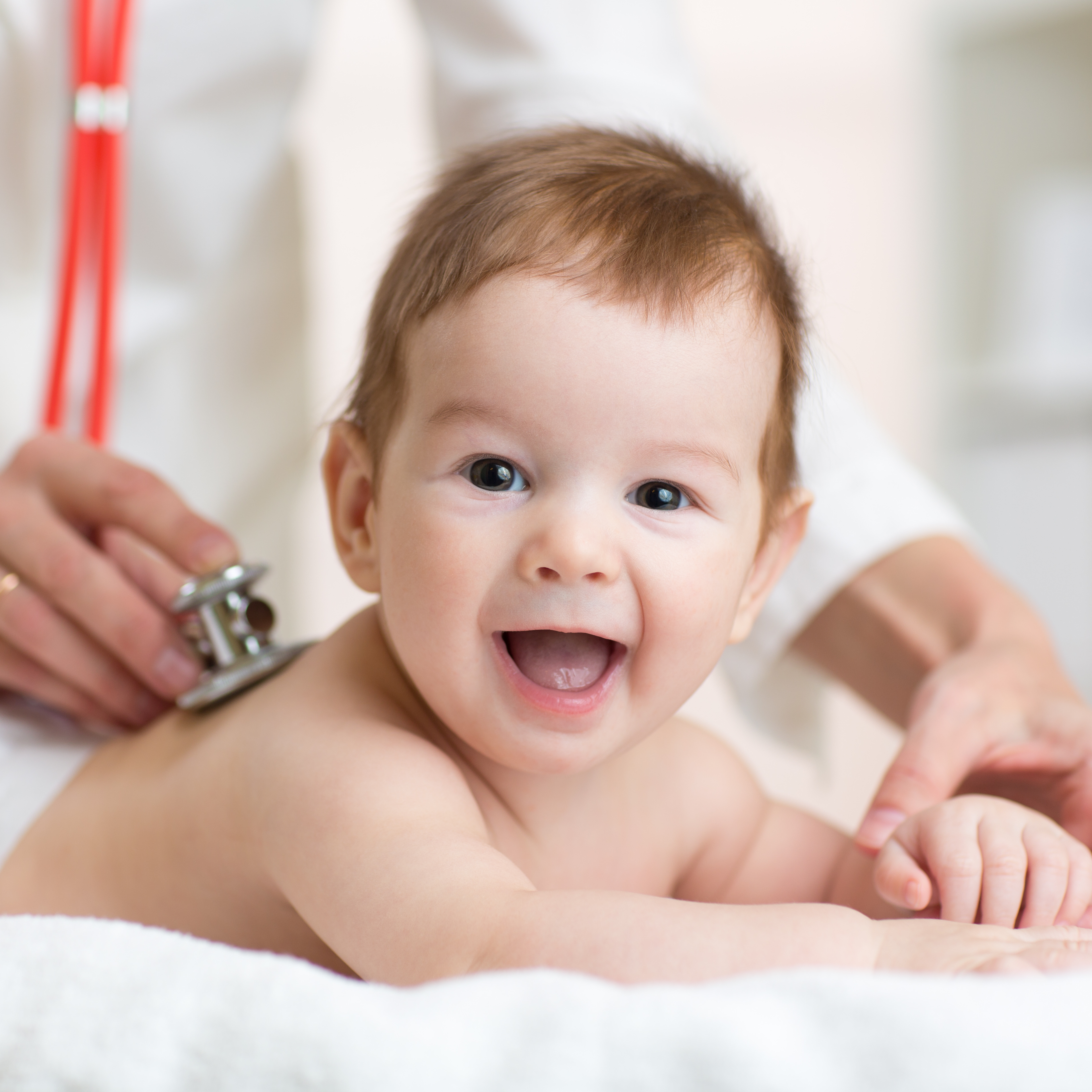 Baby-Praxis-Jarka